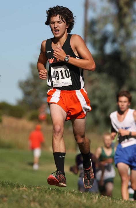 2010 Ed Sias XC061.JPG